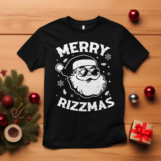 funny-christmas-santa-claus-t-shirt-merry-rizzmas-kids-teens-school