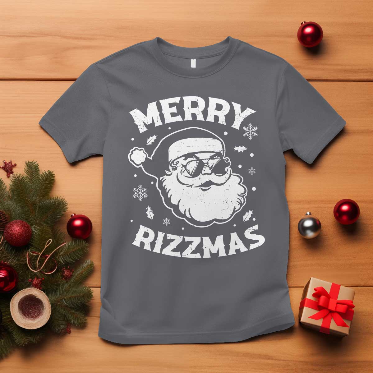 funny-christmas-santa-claus-t-shirt-merry-rizzmas-kids-teens-school