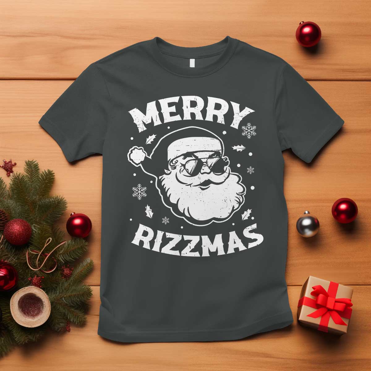 funny-christmas-santa-claus-t-shirt-merry-rizzmas-kids-teens-school