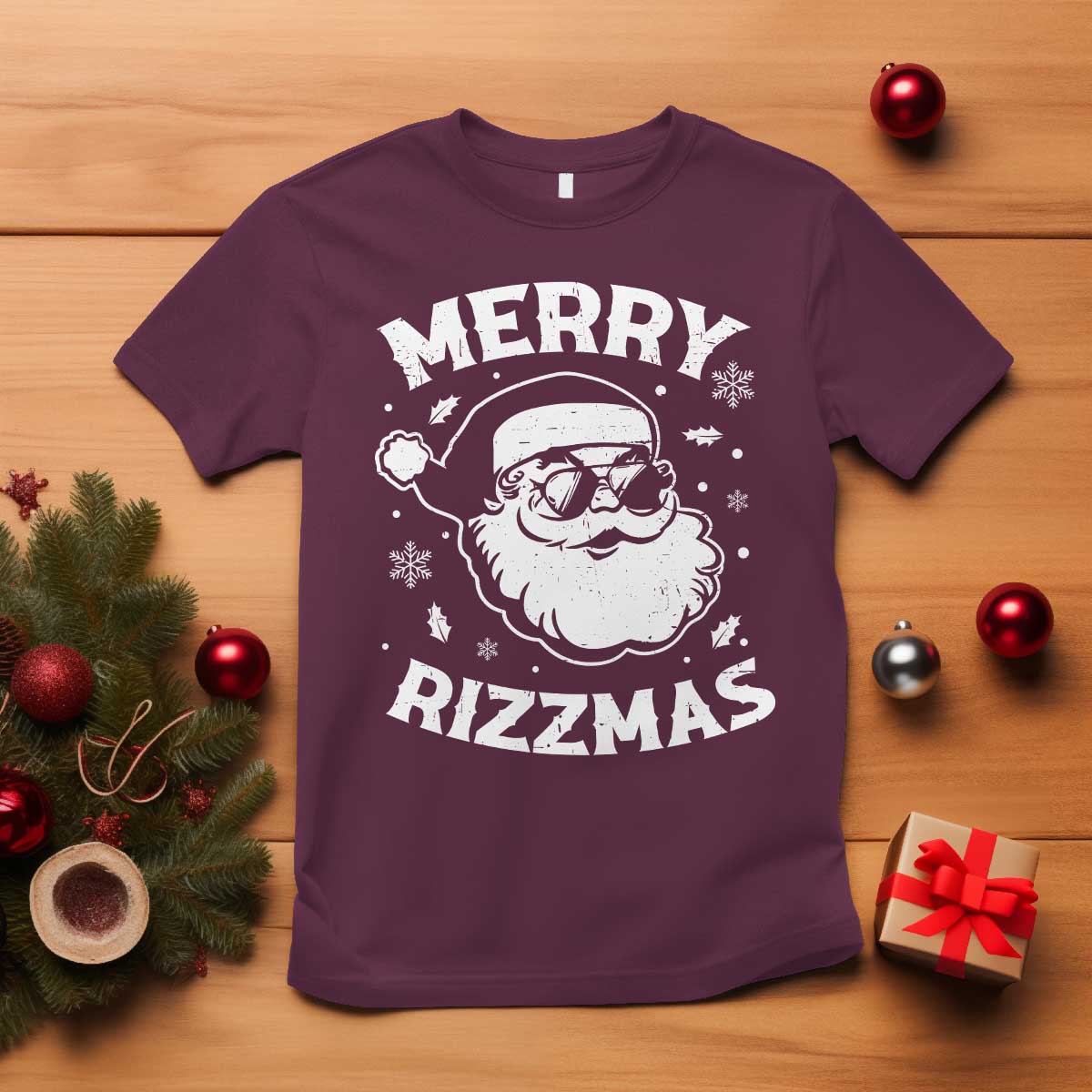 funny-christmas-santa-claus-t-shirt-merry-rizzmas-kids-teens-school