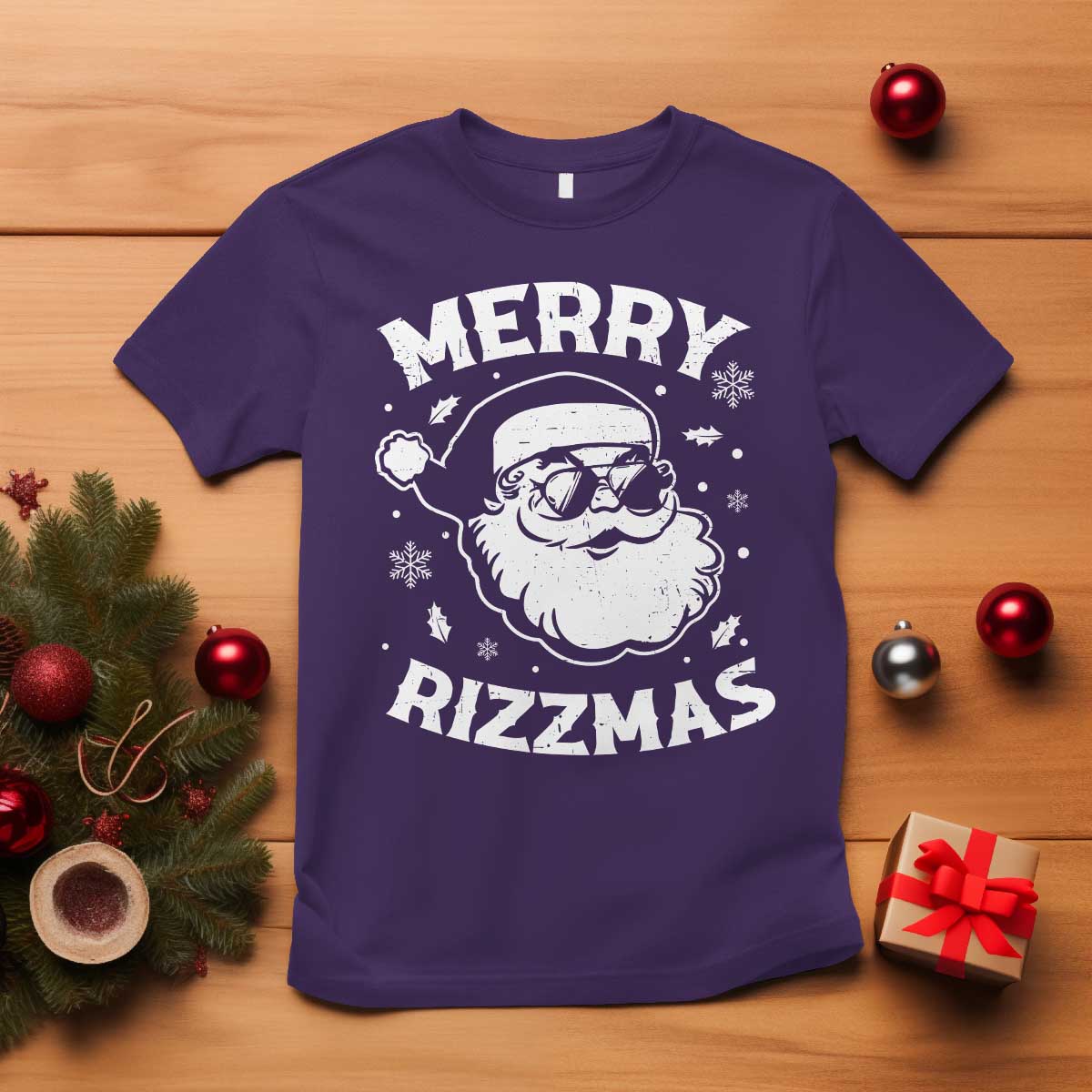 funny-christmas-santa-claus-t-shirt-merry-rizzmas-kids-teens-school