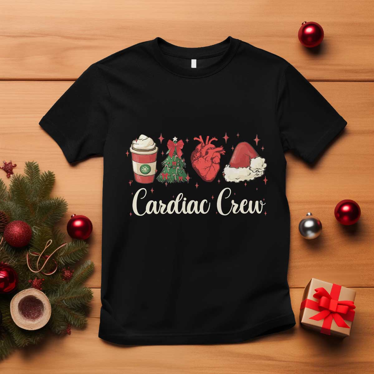 christmas-cardiac-nurse-t-shirt-cardiac-crew-anatomical-xmas-heart-anatomy-tree-bow