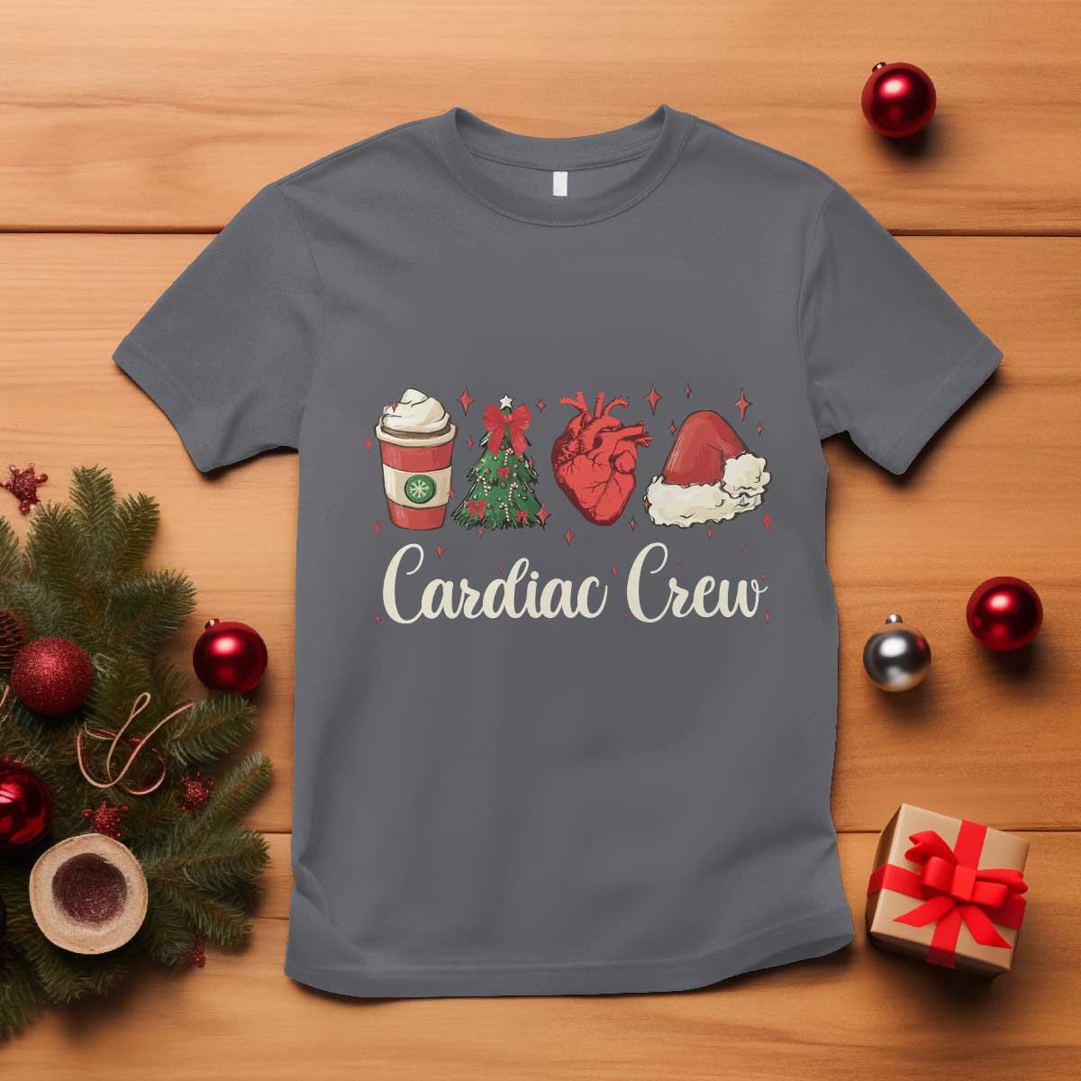 christmas-cardiac-nurse-t-shirt-cardiac-crew-anatomical-xmas-heart-anatomy-tree-bow