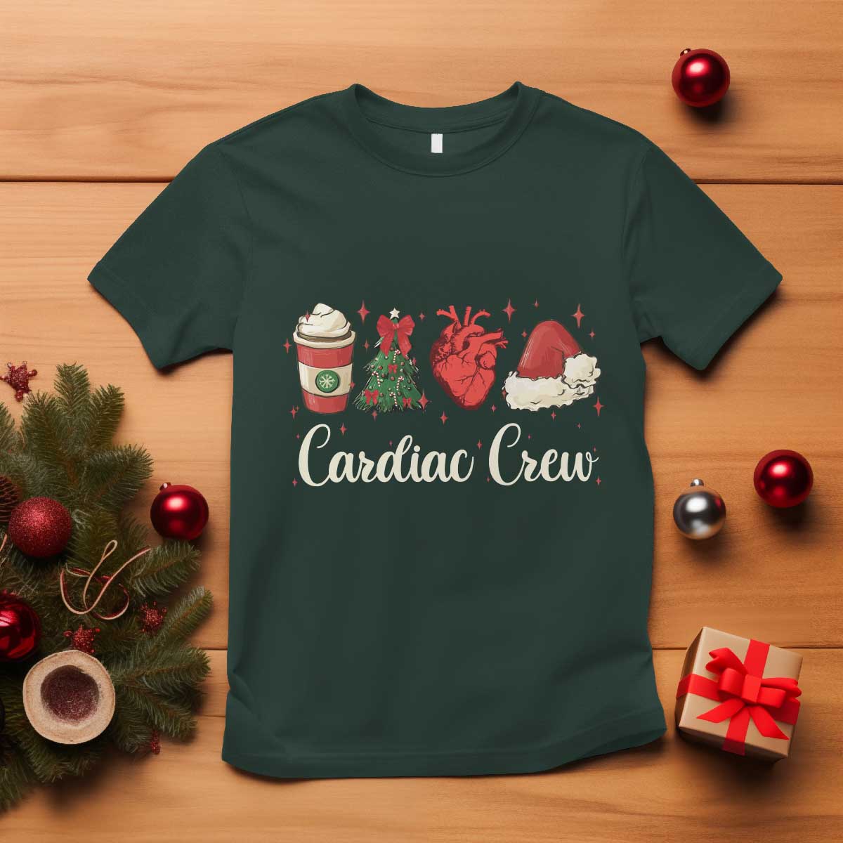 christmas-cardiac-nurse-t-shirt-cardiac-crew-anatomical-xmas-heart-anatomy-tree-bow