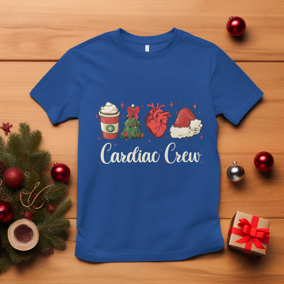 christmas-cardiac-nurse-t-shirt-cardiac-crew-anatomical-xmas-heart-anatomy-tree-bow
