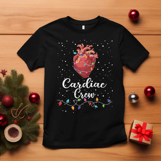 christmas-cardiac-nurse-t-shirt-cardiac-crew-anatomical-anatomy-xmas-heart-with-lights