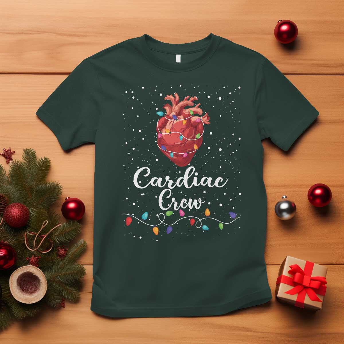 christmas-cardiac-nurse-t-shirt-cardiac-crew-anatomical-anatomy-xmas-heart-with-lights