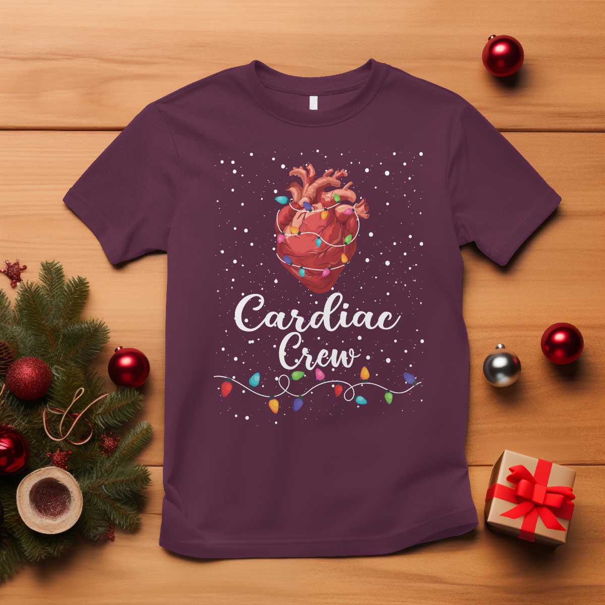 christmas-cardiac-nurse-t-shirt-cardiac-crew-anatomical-anatomy-xmas-heart-with-lights