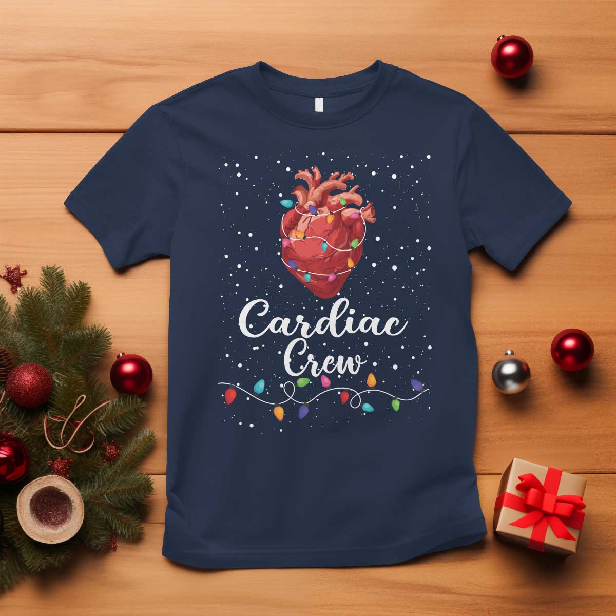 christmas-cardiac-nurse-t-shirt-cardiac-crew-anatomical-anatomy-xmas-heart-with-lights