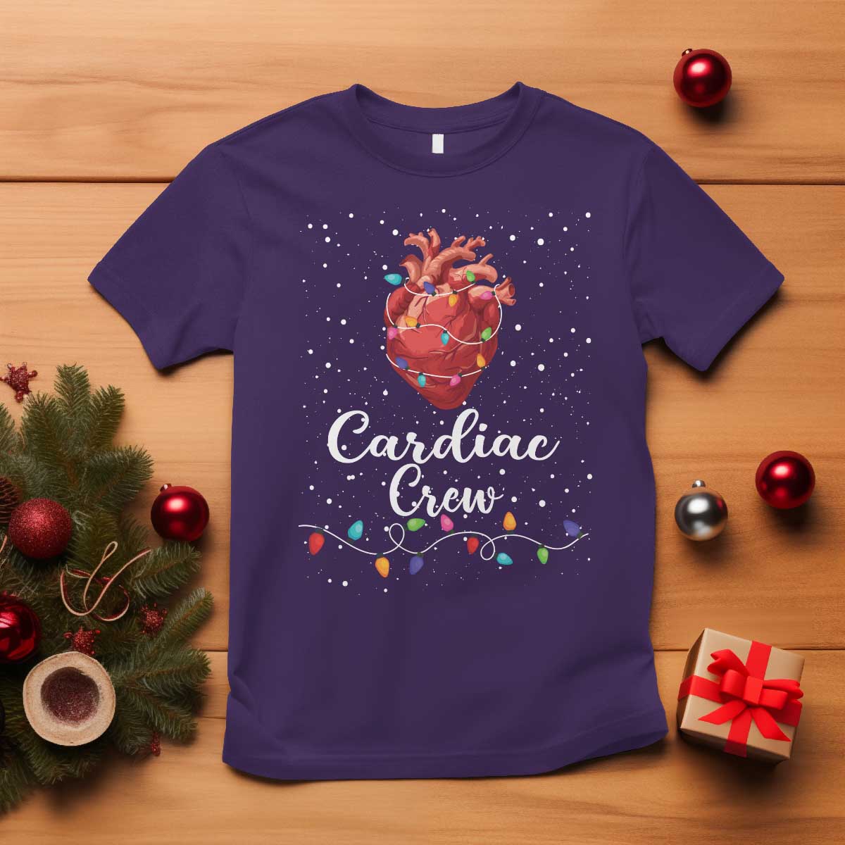 christmas-cardiac-nurse-t-shirt-cardiac-crew-anatomical-anatomy-xmas-heart-with-lights