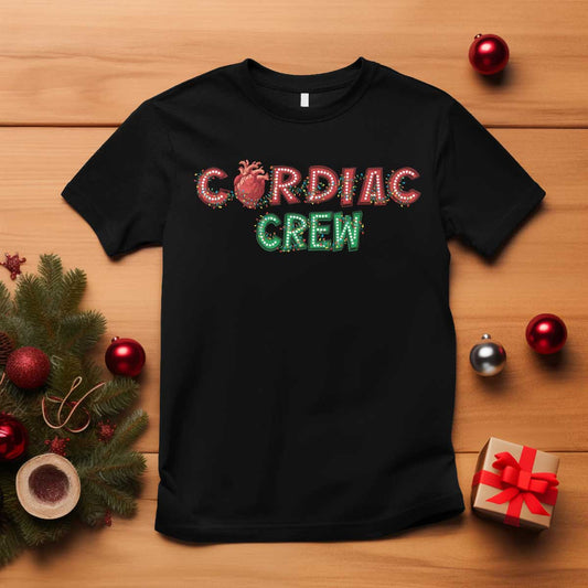 christmas-cardiac-nurse-t-shirt-cardiac-crew-anatomical-xmas-heart-anatomy-nurse-gift