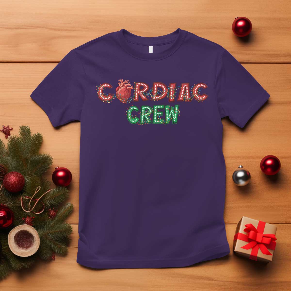 christmas-cardiac-nurse-t-shirt-cardiac-crew-anatomical-xmas-heart-anatomy-nurse-gift
