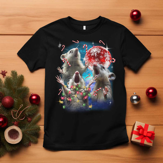 possum-christmas-t-shirt-3-opossum-possum-funny-weird-cursed-meme
