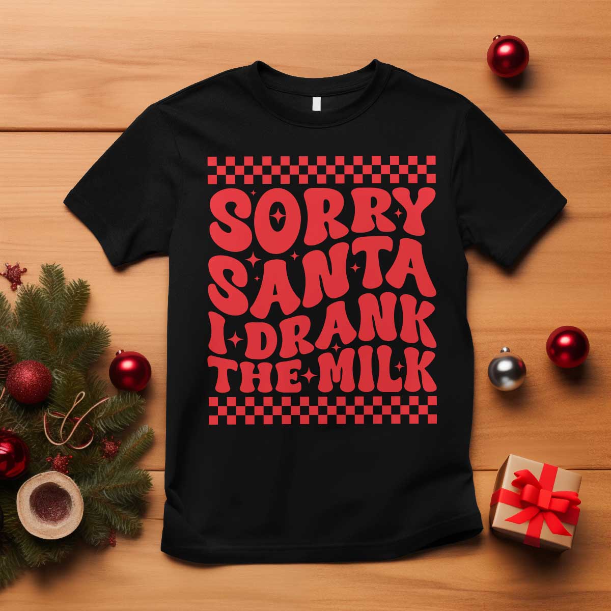 christmas-baby-t-shirt-sorry-santa-i-drank-the-milk-groovy