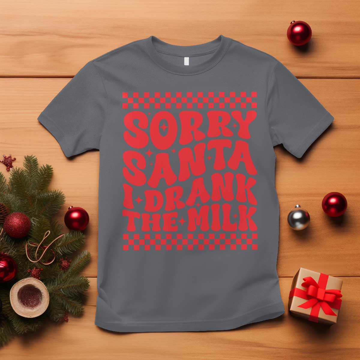 christmas-baby-t-shirt-sorry-santa-i-drank-the-milk-groovy