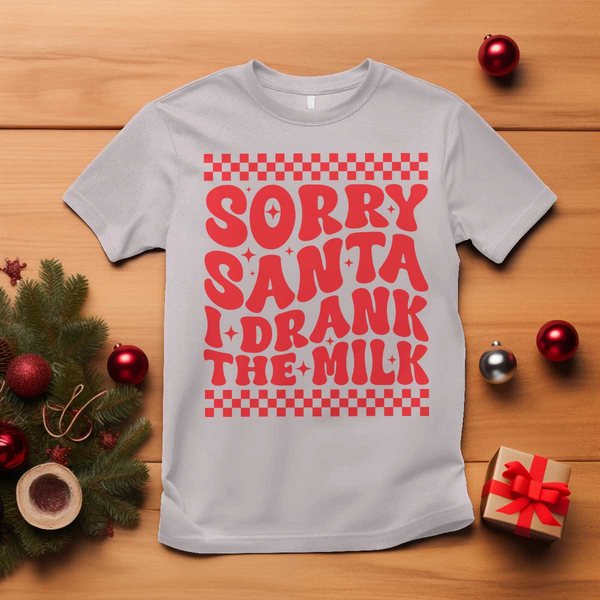 christmas-baby-t-shirt-sorry-santa-i-drank-the-milk-groovy
