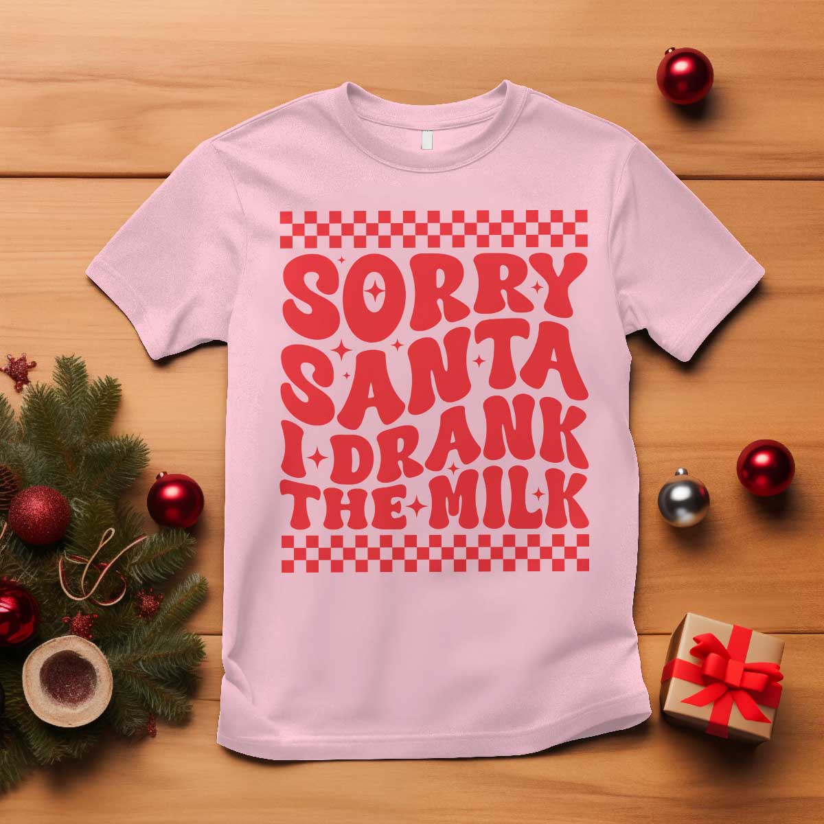 christmas-baby-t-shirt-sorry-santa-i-drank-the-milk-groovy