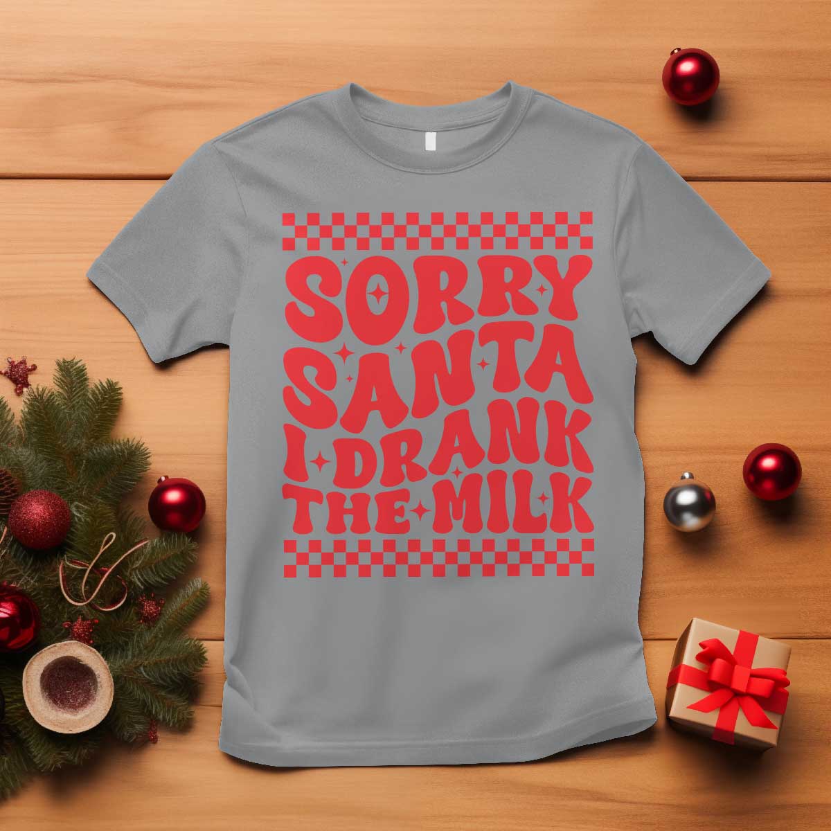 christmas-baby-t-shirt-sorry-santa-i-drank-the-milk-groovy