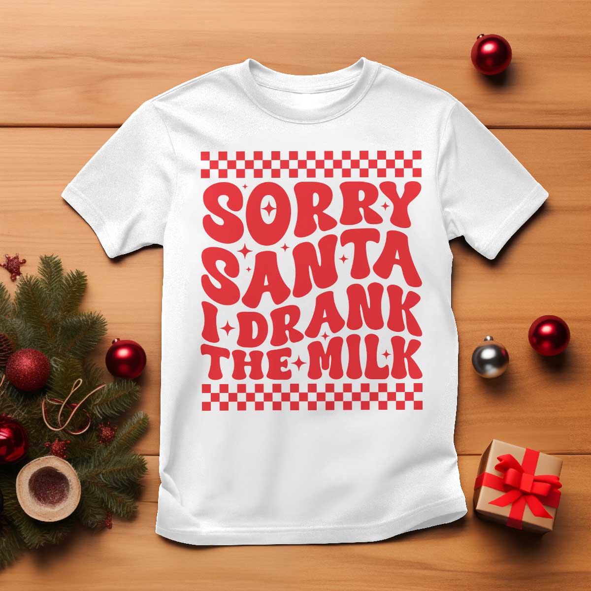 christmas-baby-t-shirt-sorry-santa-i-drank-the-milk-groovy