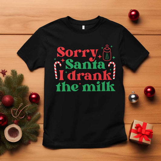 christmas-baby-t-shirt-funny-sorry-santa-i-drank-the-milk