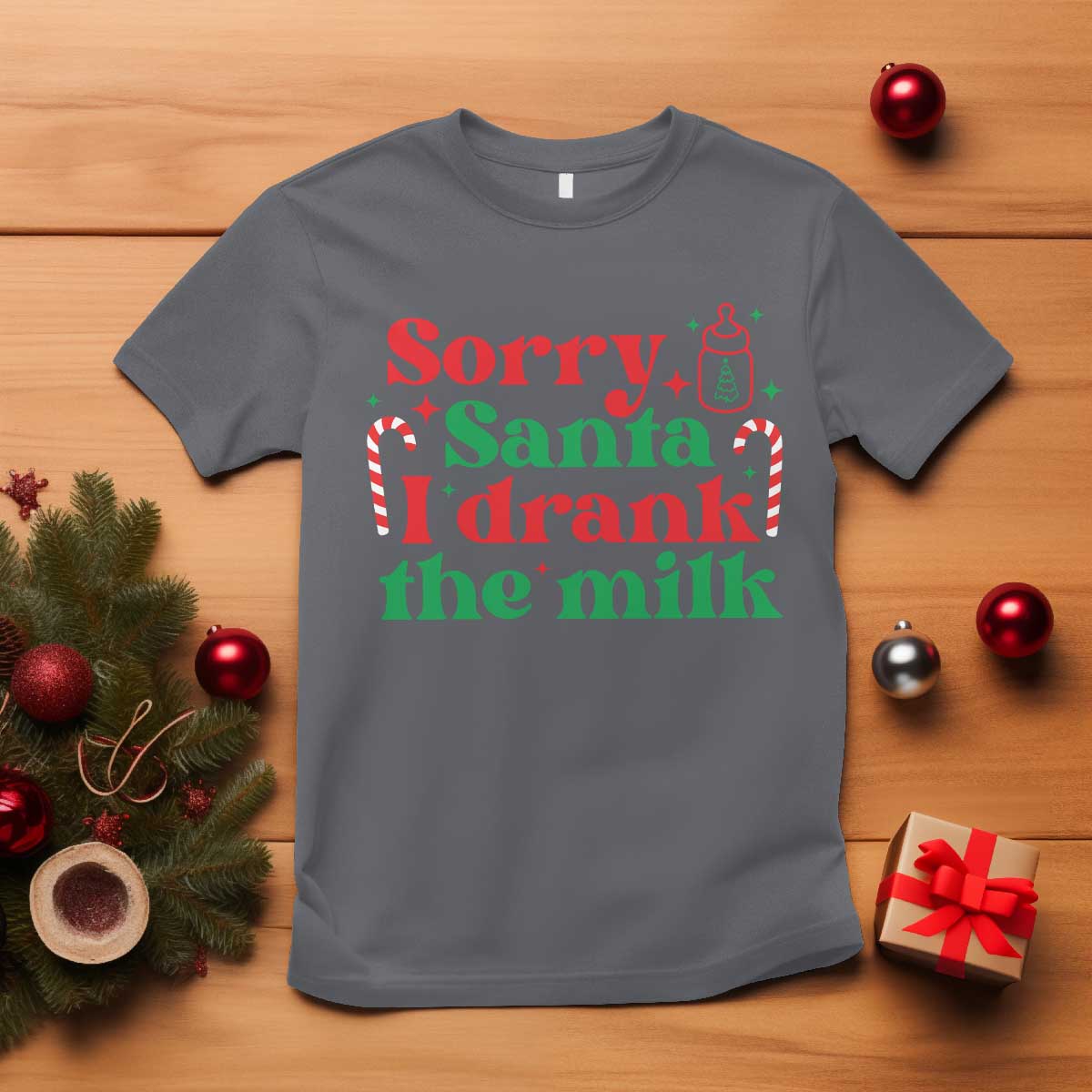 christmas-baby-t-shirt-funny-sorry-santa-i-drank-the-milk