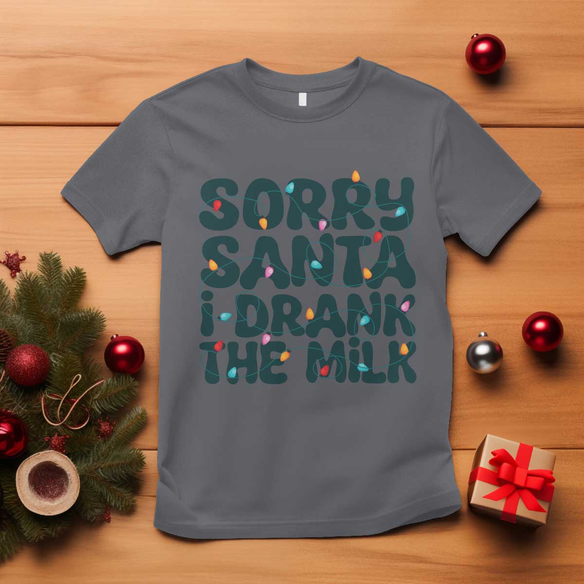 christmas-baby-t-shirt-sorry-santa-i-drank-the-milk-xmas-lights-toddler