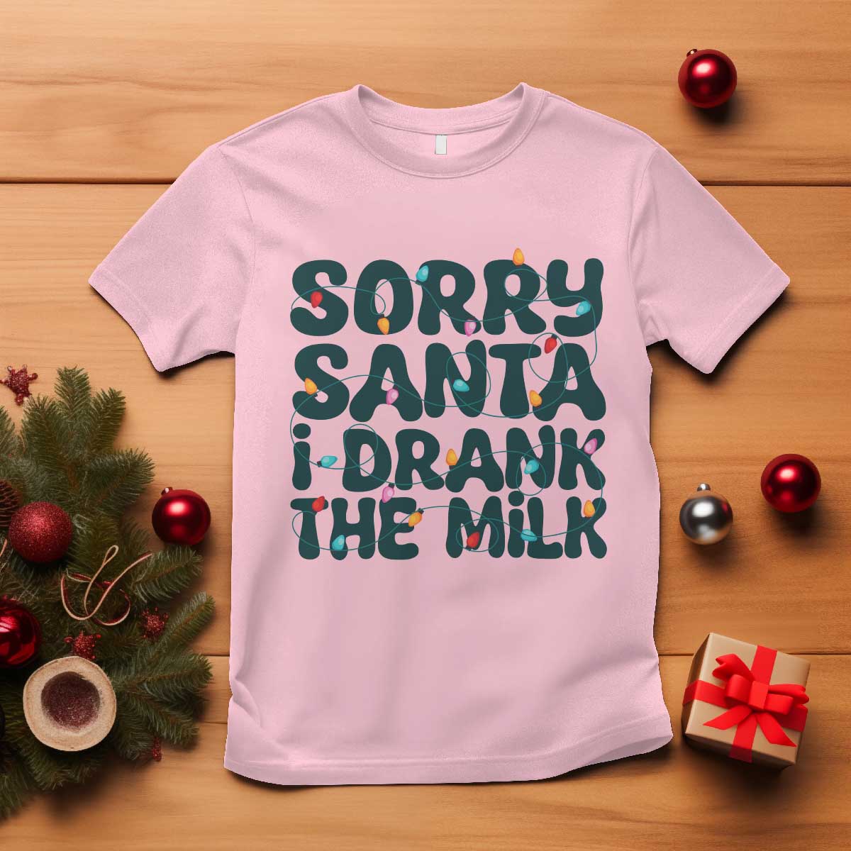 christmas-baby-t-shirt-sorry-santa-i-drank-the-milk-xmas-lights-toddler