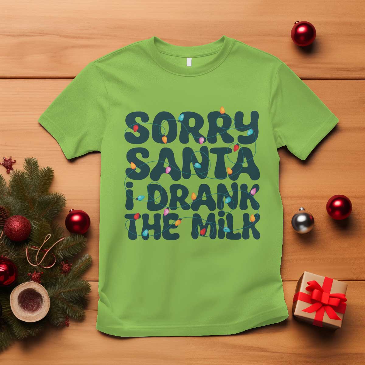 christmas-baby-t-shirt-sorry-santa-i-drank-the-milk-xmas-lights-toddler