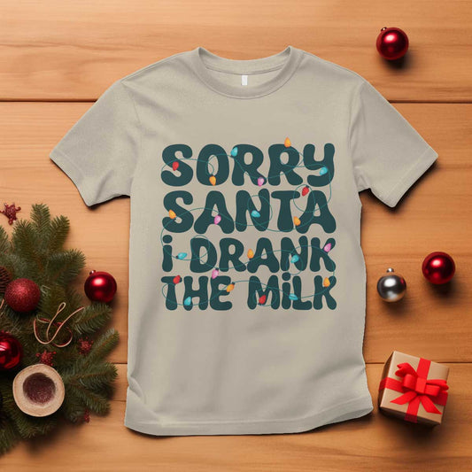 christmas-baby-t-shirt-sorry-santa-i-drank-the-milk-xmas-lights-toddler