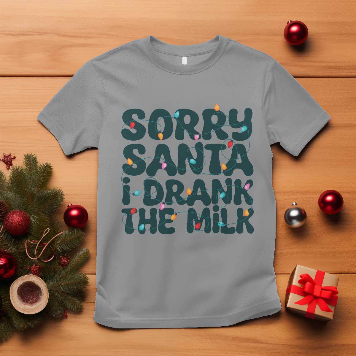 christmas-baby-t-shirt-sorry-santa-i-drank-the-milk-xmas-lights-toddler