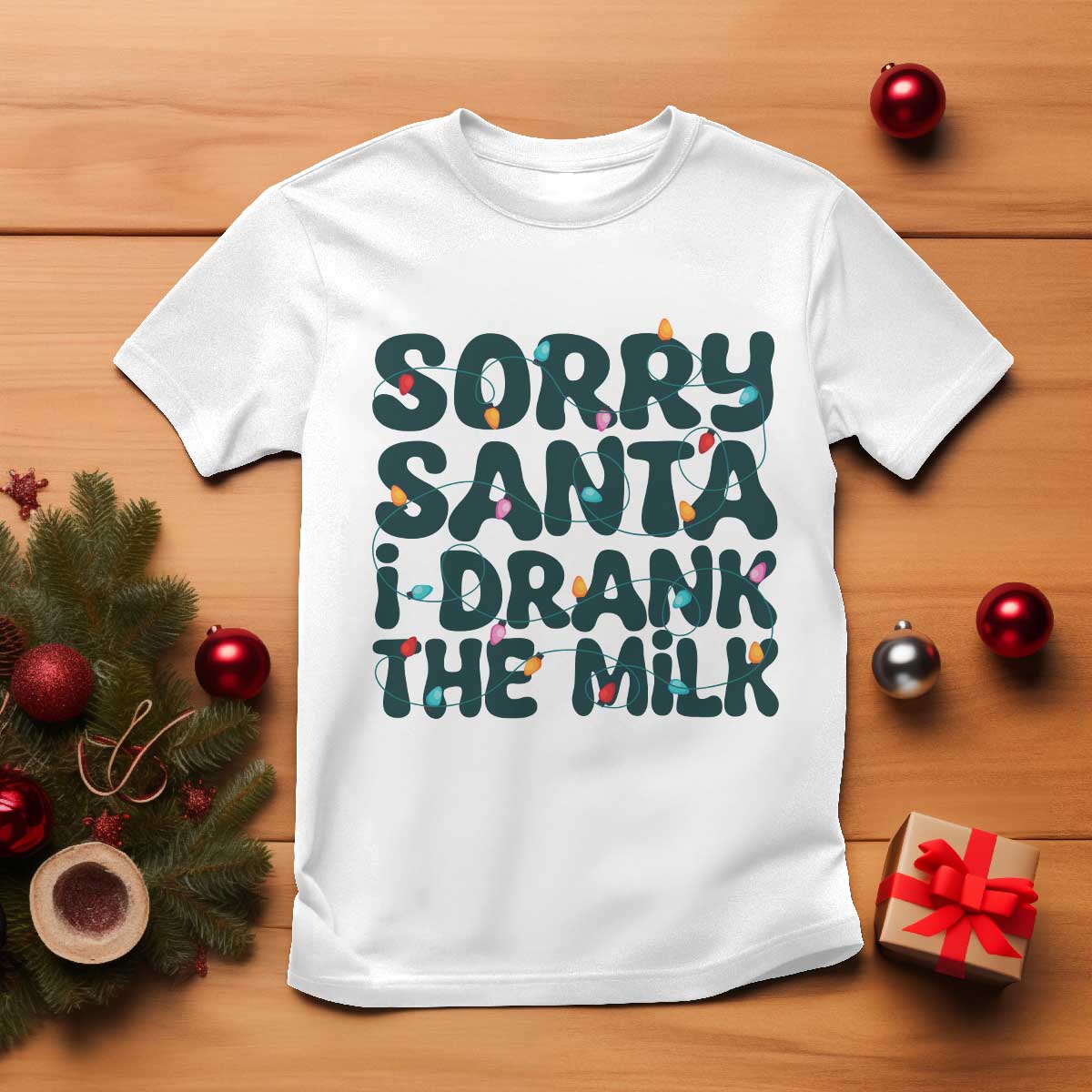 christmas-baby-t-shirt-sorry-santa-i-drank-the-milk-xmas-lights-toddler