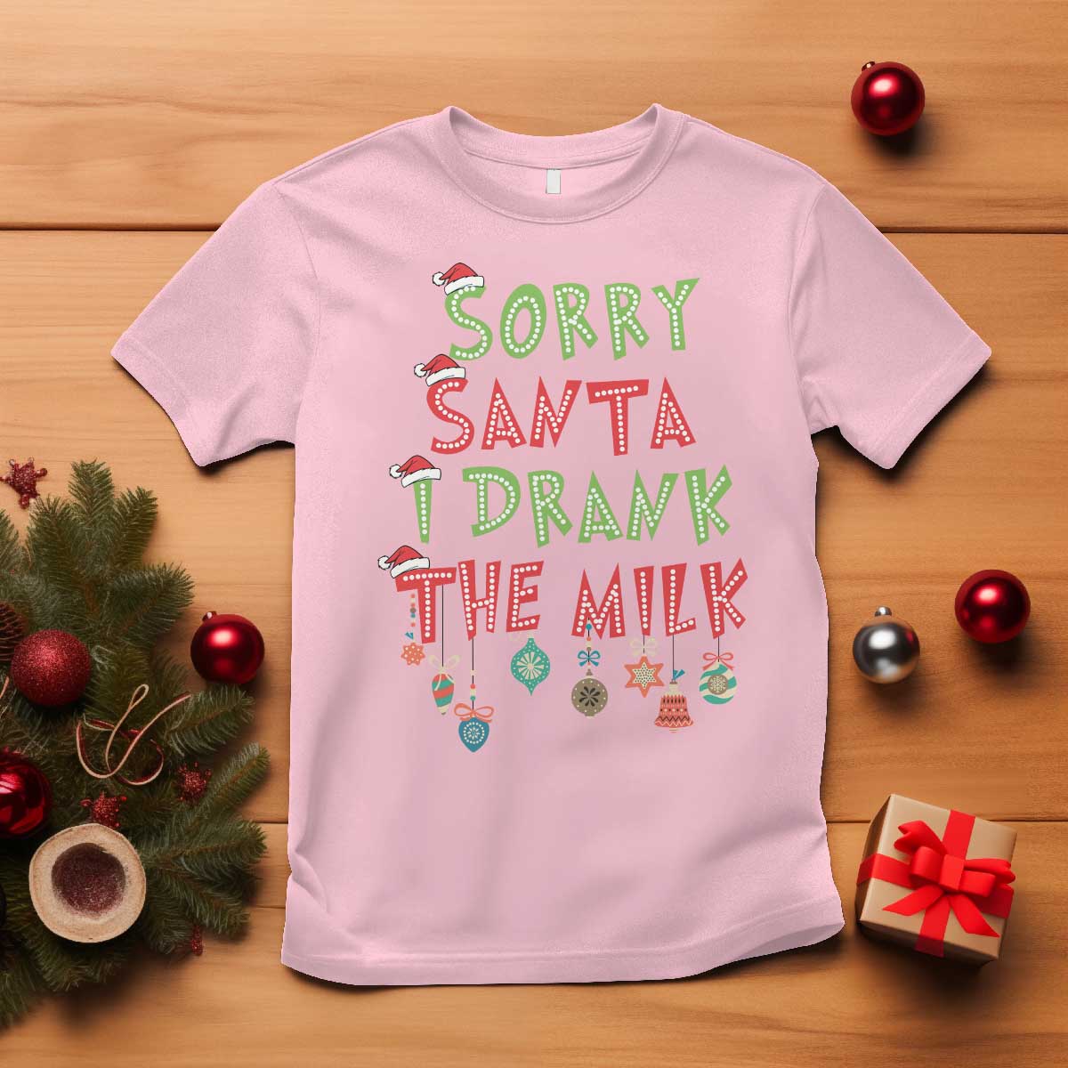 christmas-baby-t-shirt-sorry-santa-i-drank-the-milk