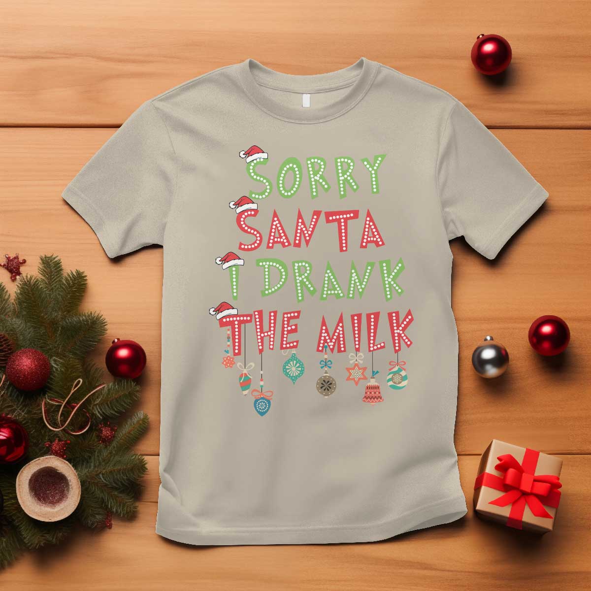 christmas-baby-t-shirt-sorry-santa-i-drank-the-milk