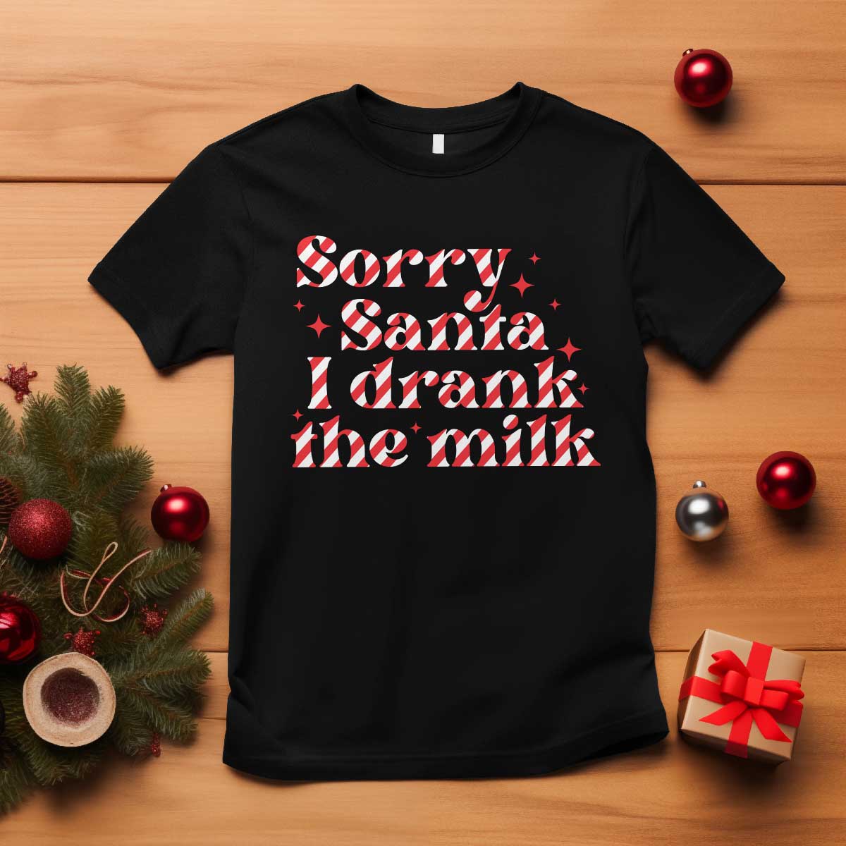 christmas-baby-t-shirt-sorry-santa-i-drank-the-milk-candy-cane