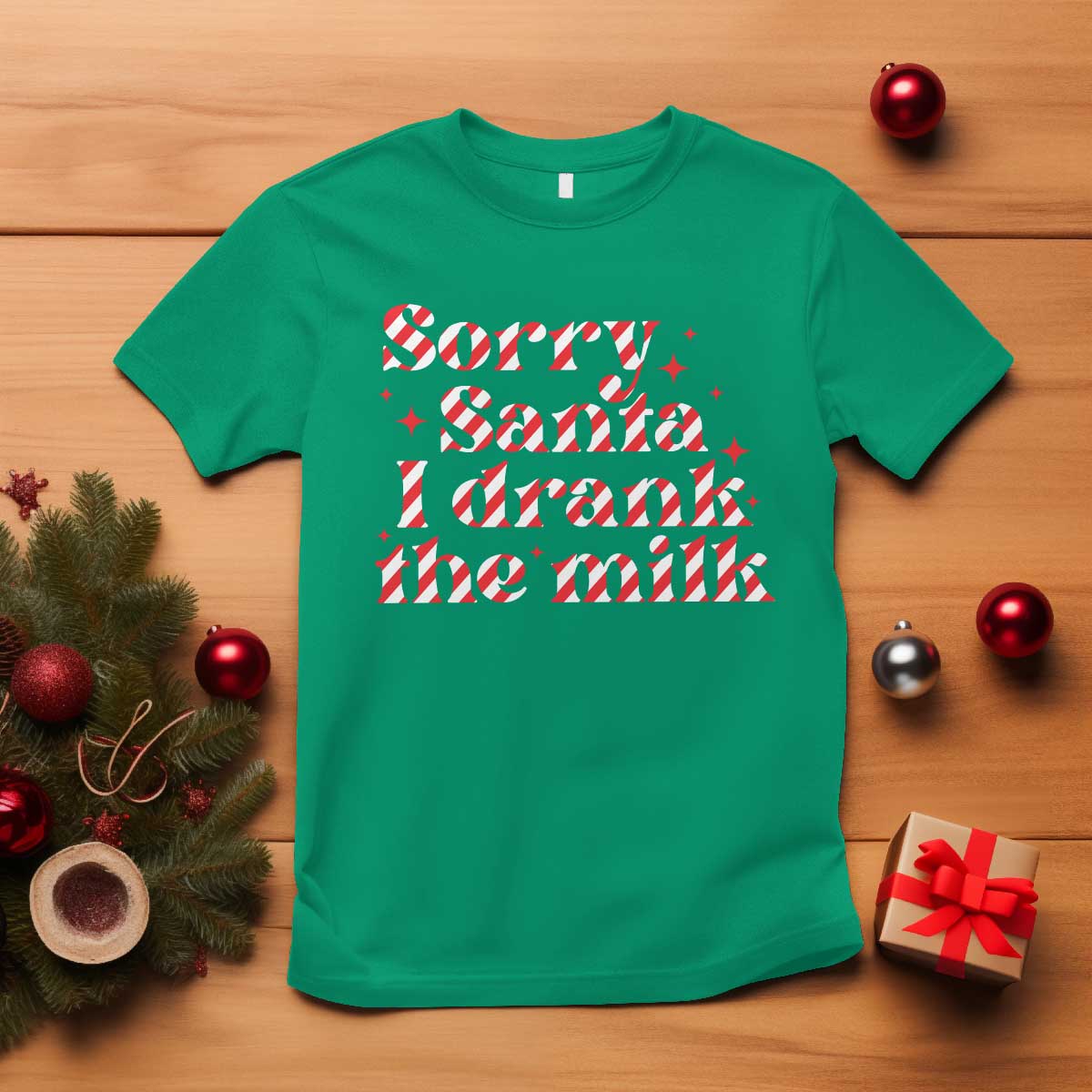 christmas-baby-t-shirt-sorry-santa-i-drank-the-milk-candy-cane
