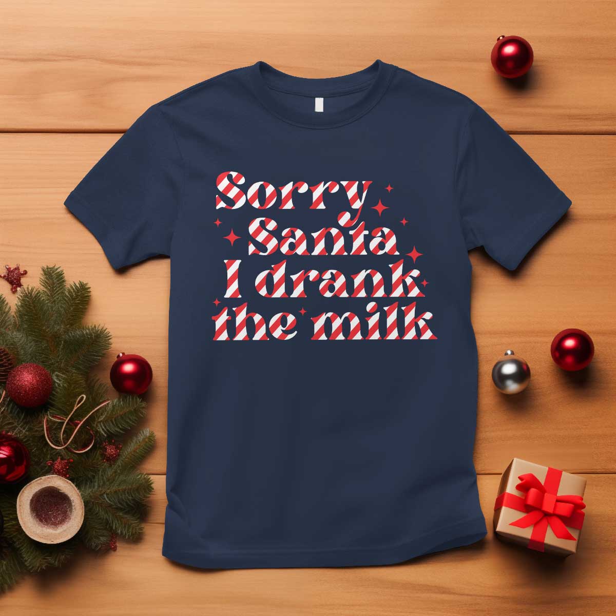 christmas-baby-t-shirt-sorry-santa-i-drank-the-milk-candy-cane