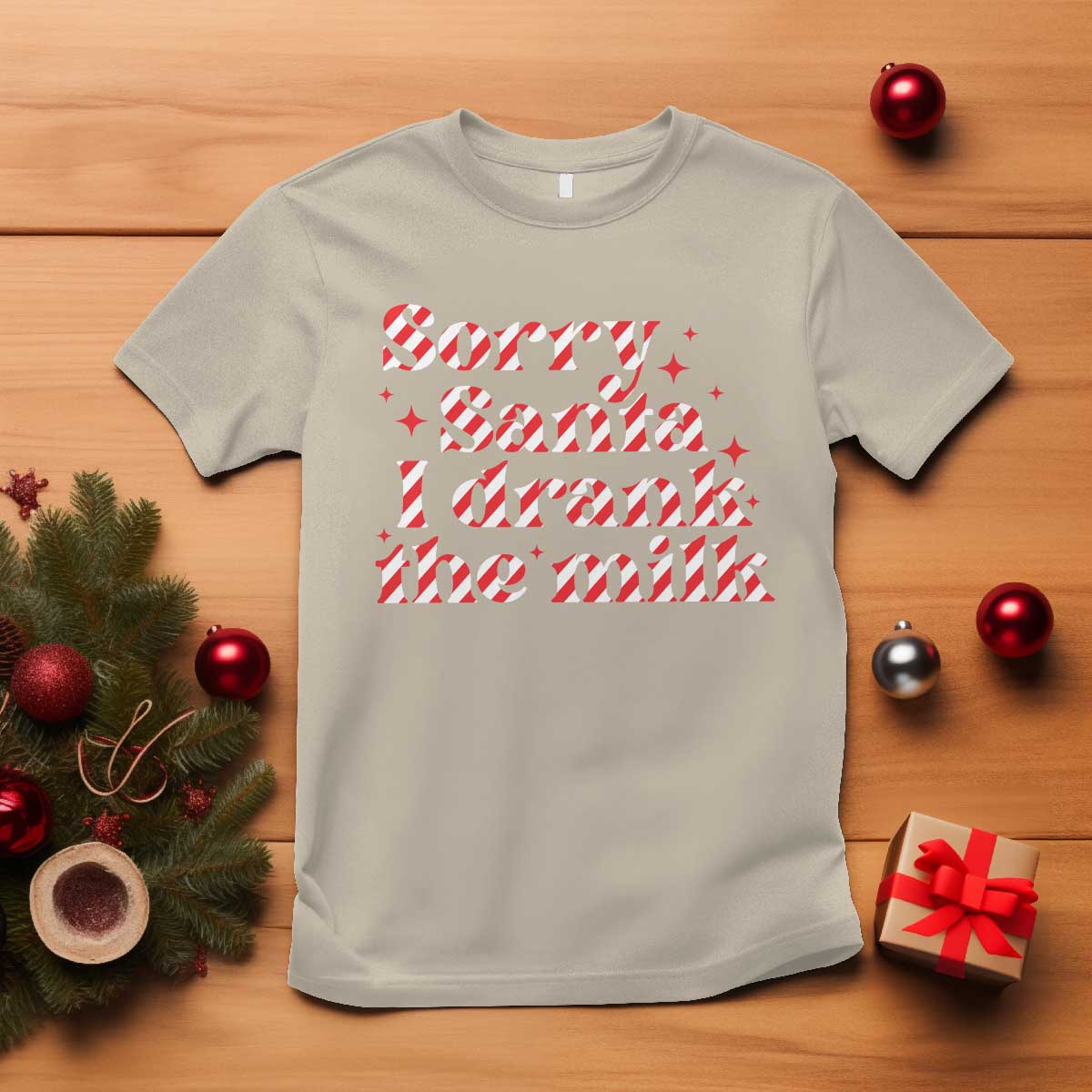 christmas-baby-t-shirt-sorry-santa-i-drank-the-milk-candy-cane