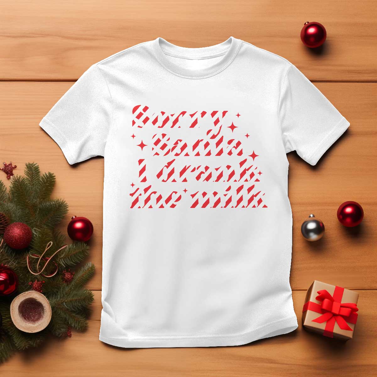 christmas-baby-t-shirt-sorry-santa-i-drank-the-milk-candy-cane