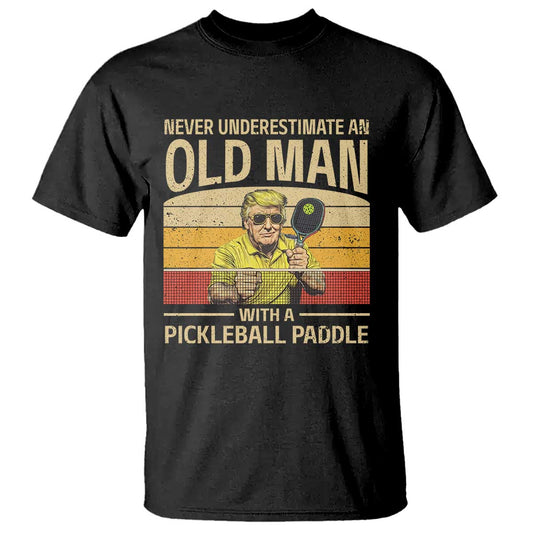 pickleball-t-shirt-cool-paddle-pickleball-player