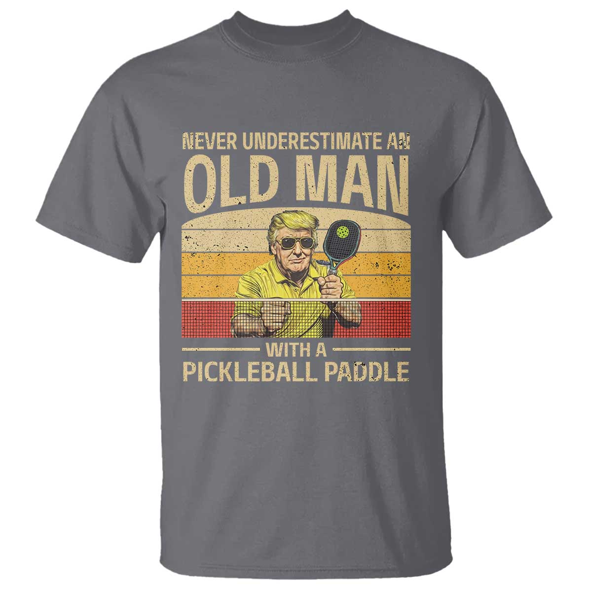 pickleball-t-shirt-cool-paddle-pickleball-player