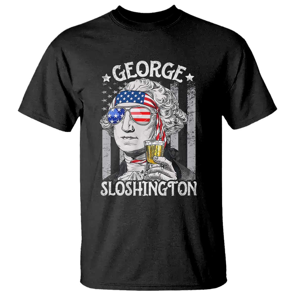 funny-4th-of-july-george-sloshington-washington-t-shirt-retro-america-flag