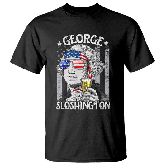 funny-4th-of-july-george-sloshington-washington-t-shirt-retro-america-flag