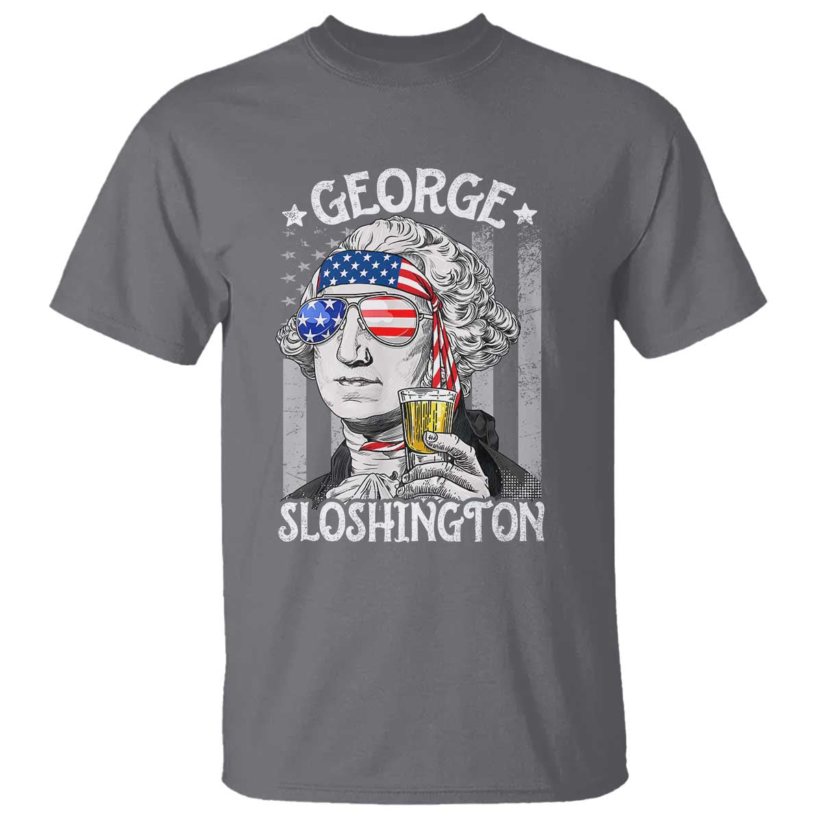 funny-4th-of-july-george-sloshington-washington-t-shirt-retro-america-flag
