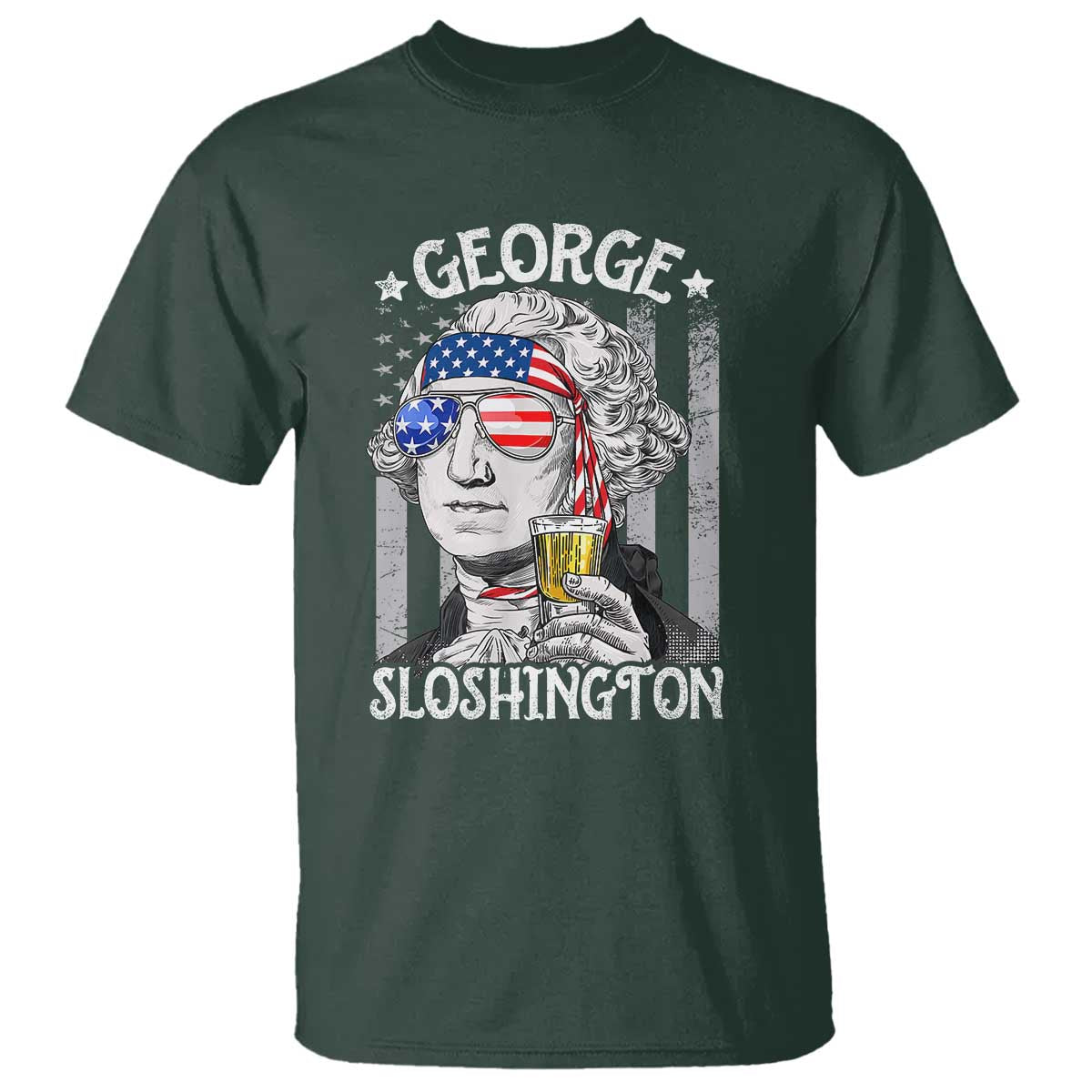 funny-4th-of-july-george-sloshington-washington-t-shirt-retro-america-flag