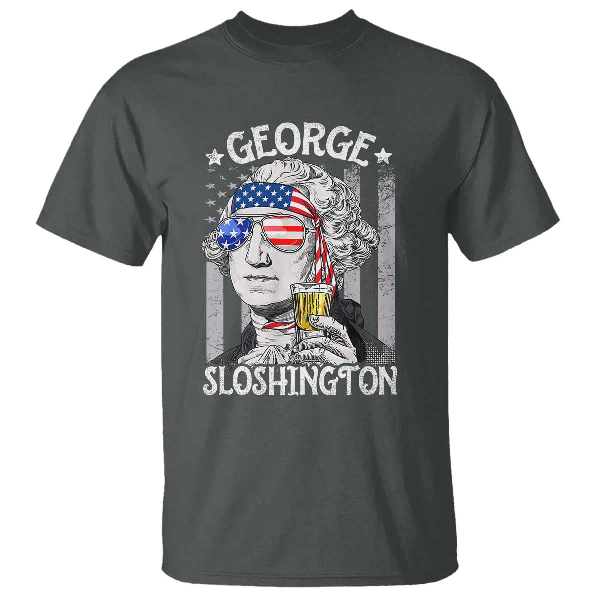 funny-4th-of-july-george-sloshington-washington-t-shirt-retro-america-flag
