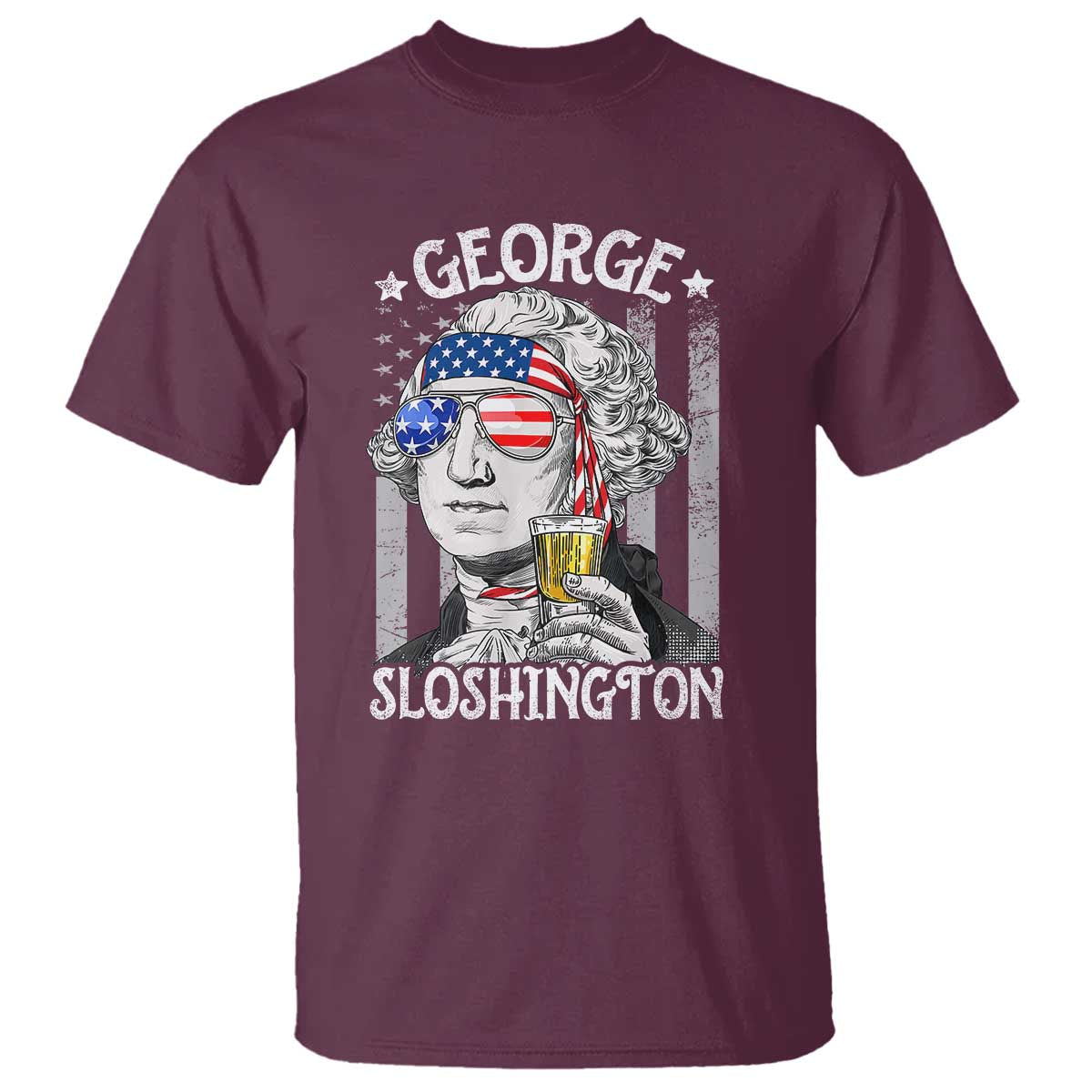 funny-4th-of-july-george-sloshington-washington-t-shirt-retro-america-flag