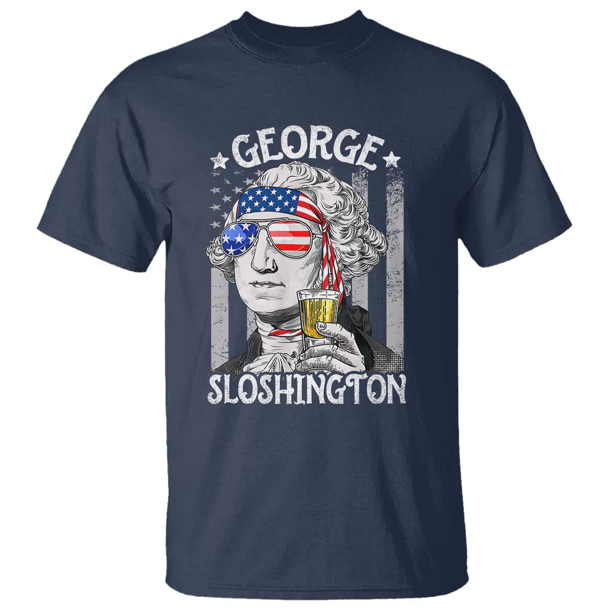 funny-4th-of-july-george-sloshington-washington-t-shirt-retro-america-flag