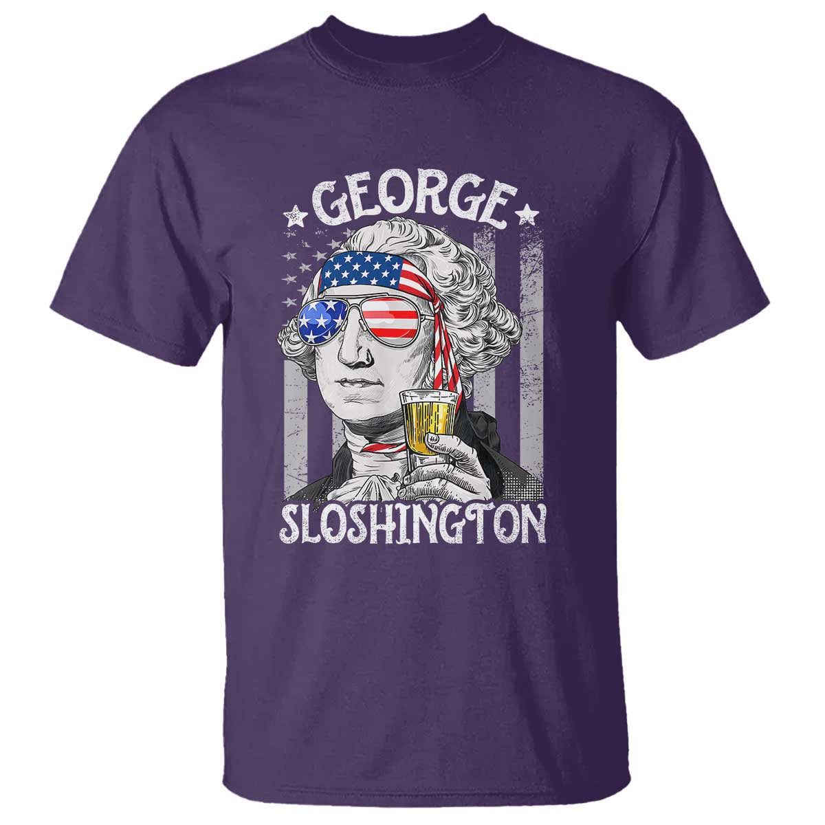 funny-4th-of-july-george-sloshington-washington-t-shirt-retro-america-flag