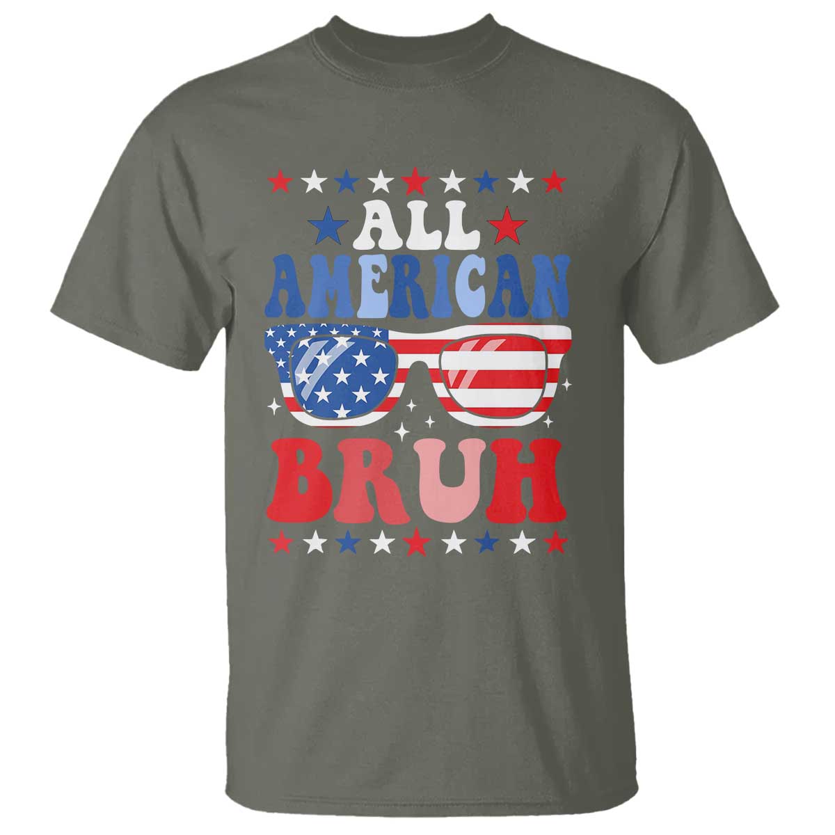 all-american-bruh-patriotic-4th-of-july-t-shirt-usa-flag-sunglasses-teens-kids
