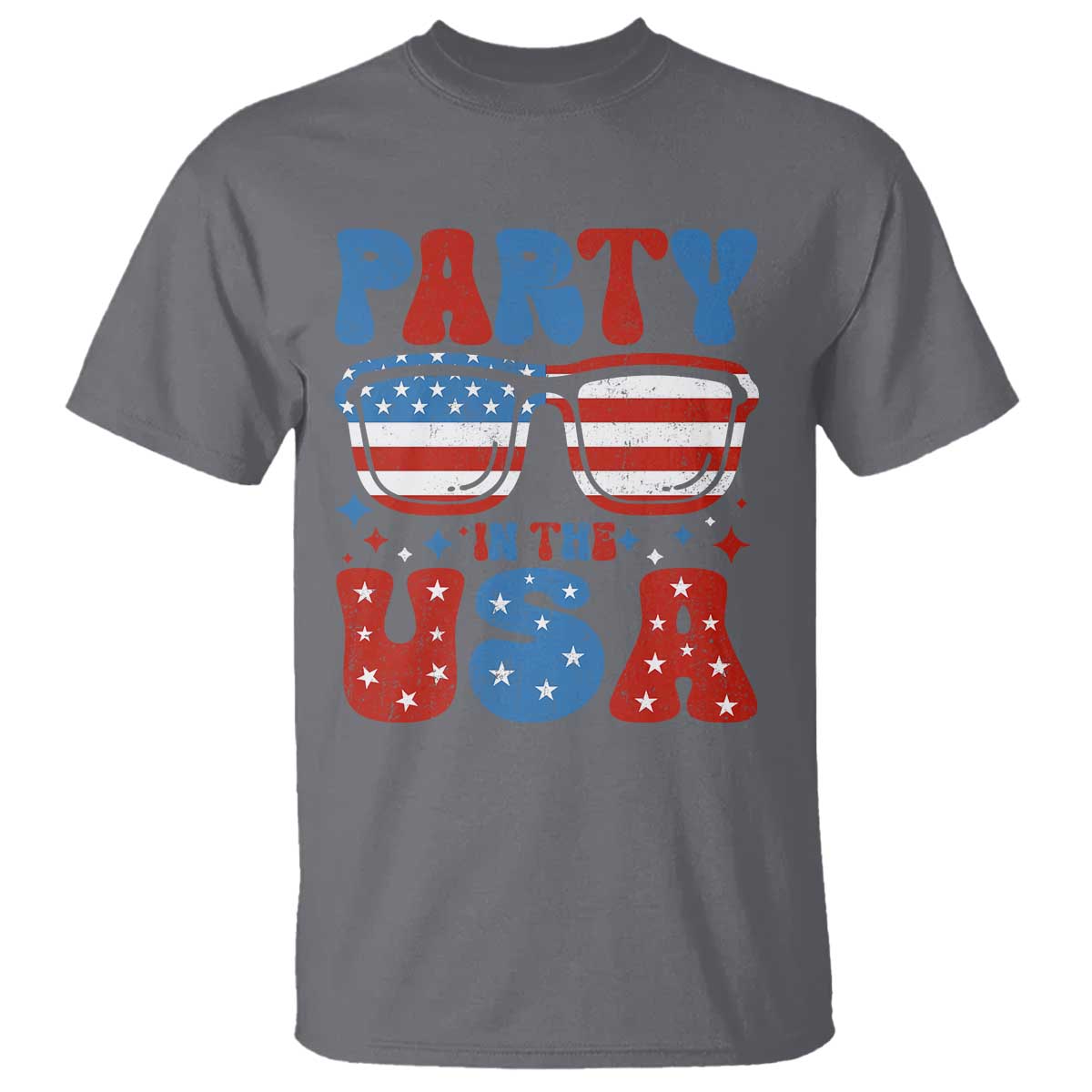 party-in-the-usa-t-shirt-4th-of-july-independence-day